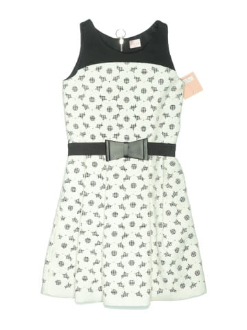 Zoe Ltd Dress (view 1)