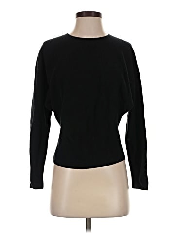 Uniqlo Pullover Sweater (view 1)