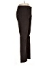 NYDJ Brown Jeans Size 12 - photo 4