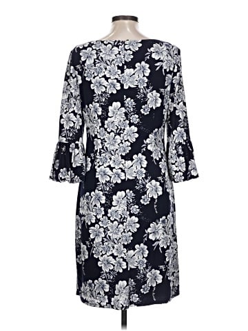 Jessica Howard Casual Dress (view 2)