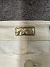Mother Ivory Jeans Size 26 waist - photo 7