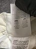Mother Ivory Jeans Size 26 waist - photo 9