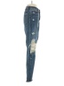 Pistola Graphic Blue Jeans Size 24 waist - photo 4