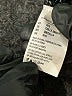 American Eagle Outfitters Black Poncho One size - photo 8