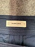 Everlane Blue Casual Pants Size 8 - photo 7