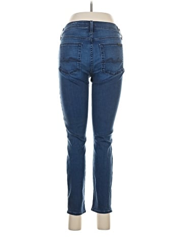 Johnnie-O Jeans (view 2)