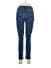 Johnnie-O Hearts Blue Jeans Size 27 waist - photo 2