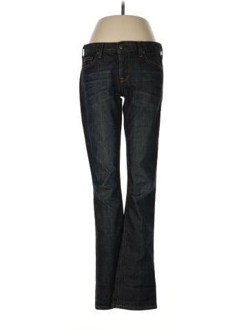 J.Crew Jeans (view 1)