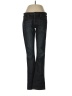 J.Crew Blue Jeans Size 28 waist - photo 1