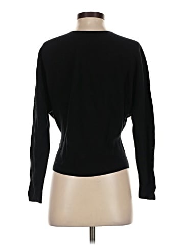 Uniqlo Pullover Sweater (view 2)