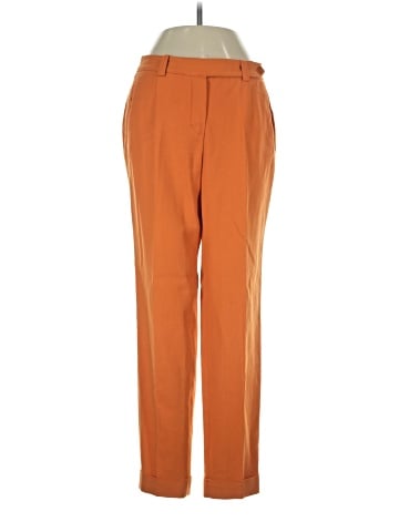 Loro Piana Dress Pants (view 1)