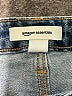 Amazon Essentials Blue Jeans Size 4S - photo 7