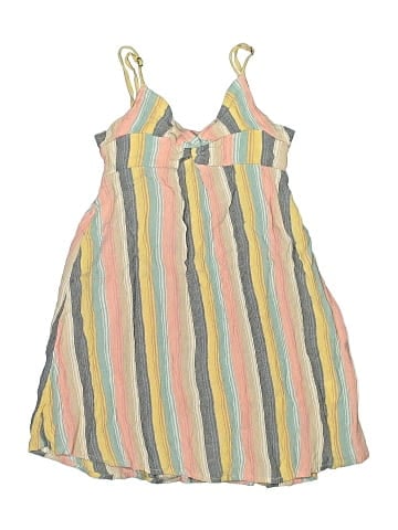O'Neill Sleeveless Top (view 1)