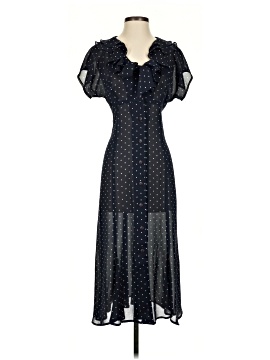 Karin Stevens Casual Dress