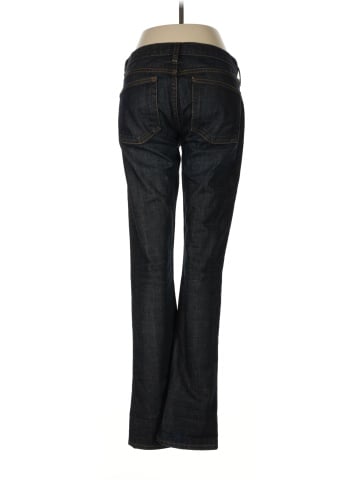 J.Crew Jeans (view 2)
