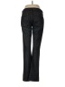 J.Crew Blue Jeans Size 28 waist - photo 2