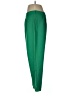 Shein Green Casual Pants Size 8 - 10 - photo 5