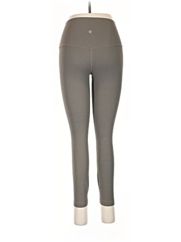 Lululemon Athletica Active Pants (view 2)