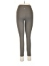 Lululemon Athletica Gray Active Pants Size 6 - photo 2