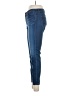 Johnnie-O Hearts Blue Jeans Size 27 waist - photo 5