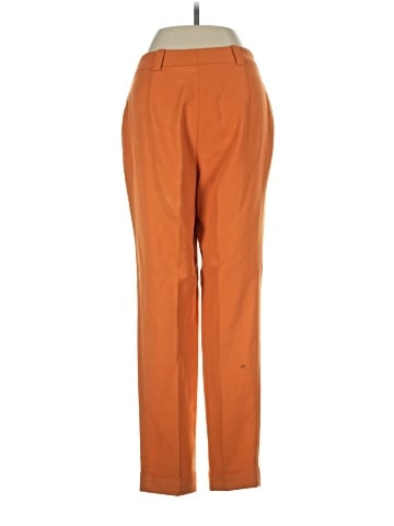 Loro Piana Dress Pants (view 2)