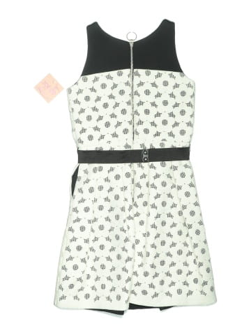 Zoe Ltd Dress (view 2)