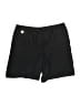 Lizgolf Solid Black Athletic Shorts Size 12 - photo 1