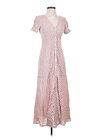 Max Studio Casual Dress (view 1)
