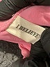 I Believe Solid Pink Skort Size XL (estimated) - photo 3