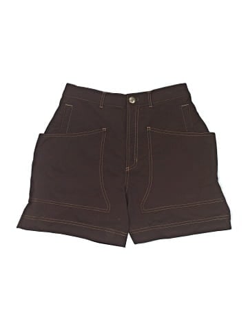 Hikerkind Cargo Shorts (view 1)
