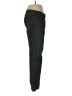 J.Crew Blue Jeans Size 28 waist - photo 4