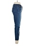 Johnnie-O Hearts Blue Jeans Size 27 waist - photo 4