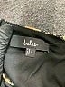 Lulus 100% Polyester Brown Casual Dress Size S - photo 4