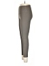 Lululemon Athletica Gray Active Pants Size 6 - photo 5