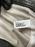 Gap 100% Polyester Black Jacket Size XS - photo 7