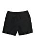 Lizgolf Solid Black Athletic Shorts Size 12 - photo 2