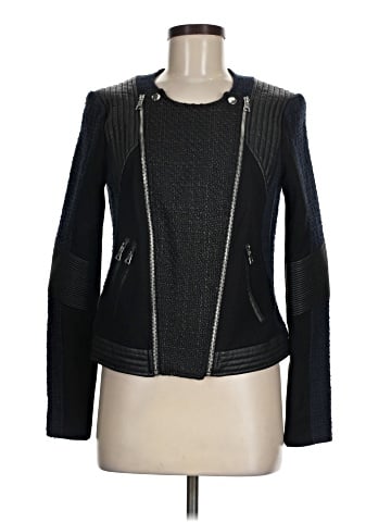 Rebecca Taylor Jacket (view 1)
