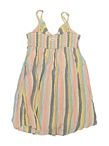 O'Neill Sleeveless Top (view 2)
