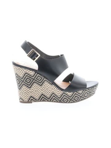J.Crew Wedges (view 1)