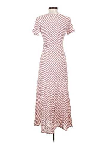 Max Studio Casual Dress (view 2)