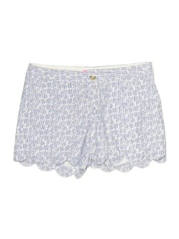 Lilly Pulitzer Shorts (view 1)