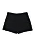 Unbranded Black Casual Skirt Size M - photo 1