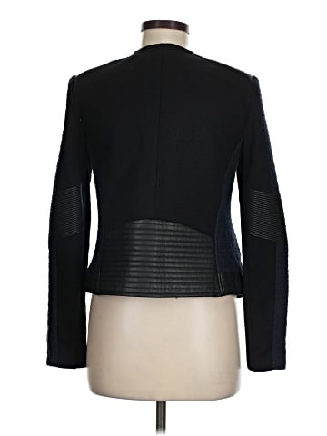 Rebecca Taylor Jacket (view 2)