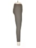 Lululemon Athletica Gray Active Pants Size 6 - photo 4
