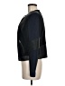 Rebecca Taylor Black Jacket Size 6 - photo 5