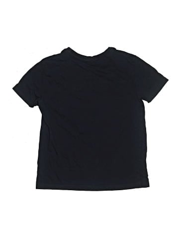 Rumi + Ryder Short Sleeve T-Shirt (view 2)