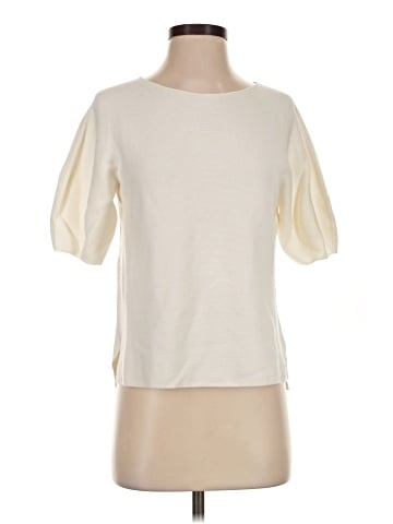 Uniqlo Short Sleeve Top (view 1)