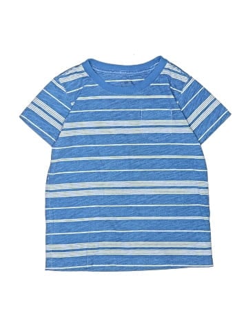 Crown & Ivy Short Sleeve T-Shirt (view 1)