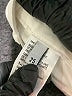 3x1 Ivory Casual Pants Size 25 waist - photo 5