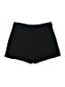Unbranded Black Casual Skirt Size M - photo 2
